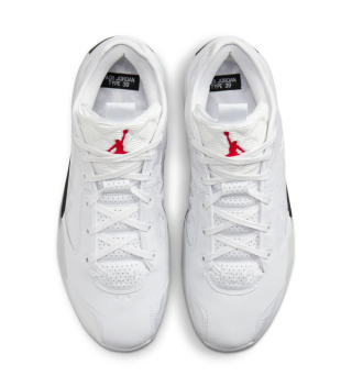 The Air Jordan 39 Releases On July 23 | House of Heat°